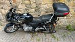 Honda CB500S, Motos, Permis Moto A, Plus de 35 kW, 2 cylindres, 498 cm³