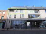 Appartement te huur in Hoeselt, 2 slpks, 101 m², 2 kamers, 80 kWh/m²/jaar, Appartement