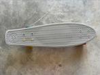 Pennyboard in zeer goede staat, Ophalen, Zo goed als nieuw