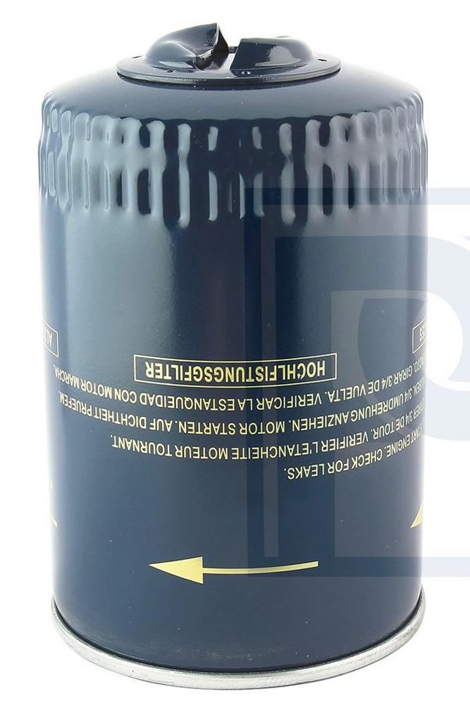 Volvo olie filter OEM ref 1257492 12574927 681155613.240 740, Autos : Pièces & Accessoires, Autres pièces automobiles, Audi, Volkswagen