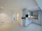 Appartement te huur in Oostende, 1 slpk, Immo, Appartement, 218 kWh/m²/jaar, 1 kamers