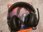JBL Quantum 810 Wireless Headset