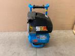 Compressor airpress, Doe-het-zelf en Bouw, Ophalen, Zo goed als nieuw, Mobiel