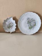 Borden Limoges, Ophalen of Verzenden