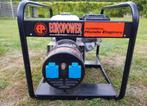 Stroomgroep / generator Honda, Doe-het-zelf en Bouw, Aggregaten, Ophalen