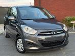 Hyundai i10 ( 2012 ) 1.1i ( 70Ch ) 140.165Km ( CT Ok ), Voorwielaandrijving, Euro 5, Stof, Electronic Stability Program (ESP)
