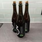 3 fonteinen Cuvée Armand en gaston, Ophalen of Verzenden, Zo goed als nieuw