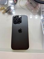 IPHONE 16 PRO 128 GO, Télécoms, Téléphonie mobile | Apple iPhone, Enlèvement, Comme neuf, IPhone 16
