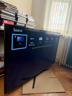 Television samsung, Enlèvement, Reconditionné