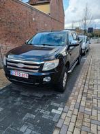 Ford Ranger, Auto's, Particulier, Te koop