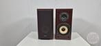 Technics SB-HD350 Luidsprekers | Speakers | Bookshelf, Overige merken, Gebruikt, Ophalen of Verzenden, 60 tot 120 watt