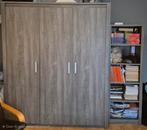 Chambre pour adolescents (sans lit), Maison & Meubles, Enlèvement