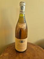 Beaune 1980, Verzamelen, Ophalen of Verzenden, Zo goed als nieuw