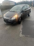 Opel Corsa, Autos, 5 places, 63 kW, Achat, 4 cylindres