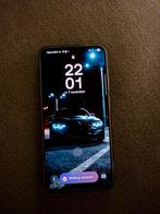 Samsung galaxy s25, Télécoms, Téléphonie mobile | Samsung, Autres modèles, Comme neuf, Enlèvement, Sans abonnement