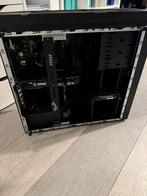 Pc Gamer MSI, Computers en Software, Servers, Ophalen, Gebruikt, 2 TB, Onbekend