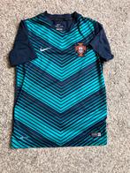 voetbal shirt, Verzamelen, Sportartikelen en Voetbal, Ophalen of Verzenden, Nieuw, Shirt