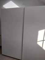 IKEA PAX HASVIK armoire, Enlèvement