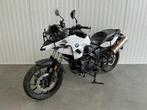 2017 - BMW - All-Road - F 700 GS ABS - Motorfiets, Motoren, Motoren | BMW, Bedrijf, Overig