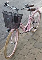 Damesfiets Prestige Bella in nieuwestaat, Fietsen en Brommers, Fietsen | Dames | Omafietsen, Ophalen of Verzenden, Zo goed als nieuw