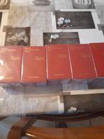 lot 5 baccarat rouge 540, Envoi, Neuf