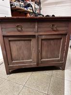 Kastje, Ophalen, Gebruikt