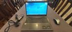 laptop Acer, Computers en Software, Windows Laptops, Ophalen, Nieuw, Intel i5, Azerty