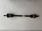 KRUISKOPPELING BMW F20 -33207609352 -TIZAUTOPARTS-, Ophalen, Gebruikt, BMW