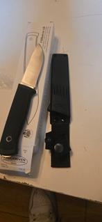 f1 goei staat, Caravans en Kamperen, Ophalen