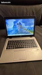 Elitebook hp 840, Computers en Software, Windows Laptops, Ophalen of Verzenden
