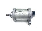 STARTMOTOR Honda CBR 600 RR 2007-2012 (CBR600RR PC40), Motoren, Gebruikt