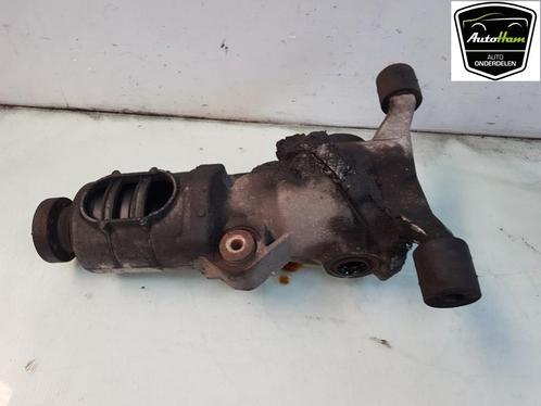 DIFFERENTIEEL ACHTER ABS Volvo V70 (SW) (|8602625|), Auto-onderdelen, Remmen en Aandrijving, Volvo, Gebruikt