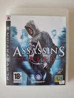 Assassin's Creed ps3 game, Games en Spelcomputers, Avontuur en Actie, Gebruikt, Vanaf 18 jaar, 1 speler