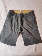 Short (29), Kinderen en Baby's, Ophalen of Verzenden