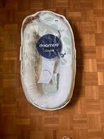 Doomoo cocoon Babynestje, Ophalen, Nieuw, Overige typen
