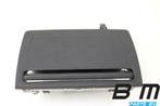 MMI Display High Audi A3 8V FL 8V0857273N, Auto-onderdelen, Gebruikt