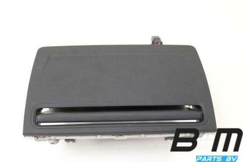 MMI Display High Audi A3 8V FL 8V0857273N, Auto-onderdelen, Overige Auto-onderdelen, Gebruikt