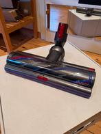 Brosse Dyson original XXL legrand format voir photos, Enlèvement ou Envoi, Neuf