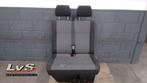 Banquette avant droit d'un Volkswagen Transporter, Volkswagen, -, 3 mois de garantie, Utilisé