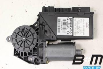 Raammotor rechts voor Audi A2 8Z1959802A beschikbaar voor biedingen