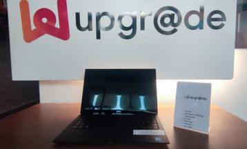 Dell XPS 13  beschikbaar voor biedingen