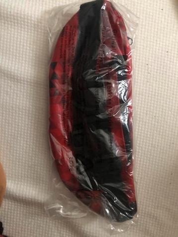 Sac à bandoulière Jupiler, Enlèvement ou Envoi, Jupiler