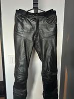 Motorbroek BQM (52), Pantalon | cuir