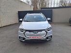 Jac e-S2 IEV7S ELECTRISCH AUTOM 360CAM CARPLAY 42000KM, Autos, Autos Autre, Cuir, Argent ou Gris, Achat, Entreprise