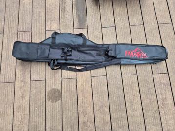 Sac double canne Paradox 150cm beschikbaar voor biedingen
