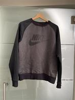 Nike x Cristiano Ronaldo, Gris, Enlèvement ou Envoi, Nike, Comme neuf