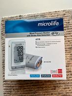 Nieuwe bloeddrukmeter, Elektronische apparatuur, Ophalen, Nieuw, Overige typen