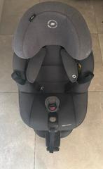 Autostoel - bébéconfort Mica, Kinderen en Baby's, Autostoeltjes, Gebruikt, 0 t/m 18 kg, Isofix, Ophalen