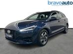 Hyundai i30 1.5T-GDi Wagon Techno 5Y W, Auto's, Hyundai, Automaat, Overige kleuren, Bedrijf, Break