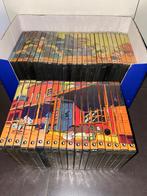 Lucky Luke DVD, CD & DVD, Enlèvement ou Envoi, Dessin animé, Tous les âges, Coffret